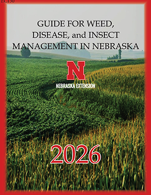 Cover Display for EC130