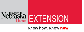 extension banner