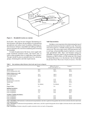 Cover Display for G1469