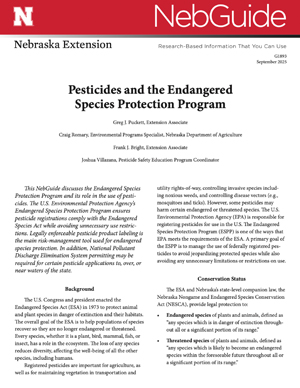 Cover Display for G1893