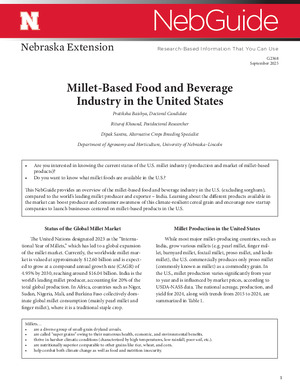 Cover Display for G2368